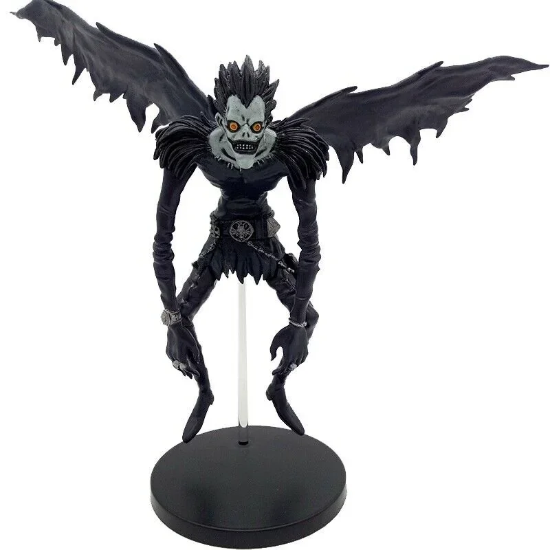 Ryuk