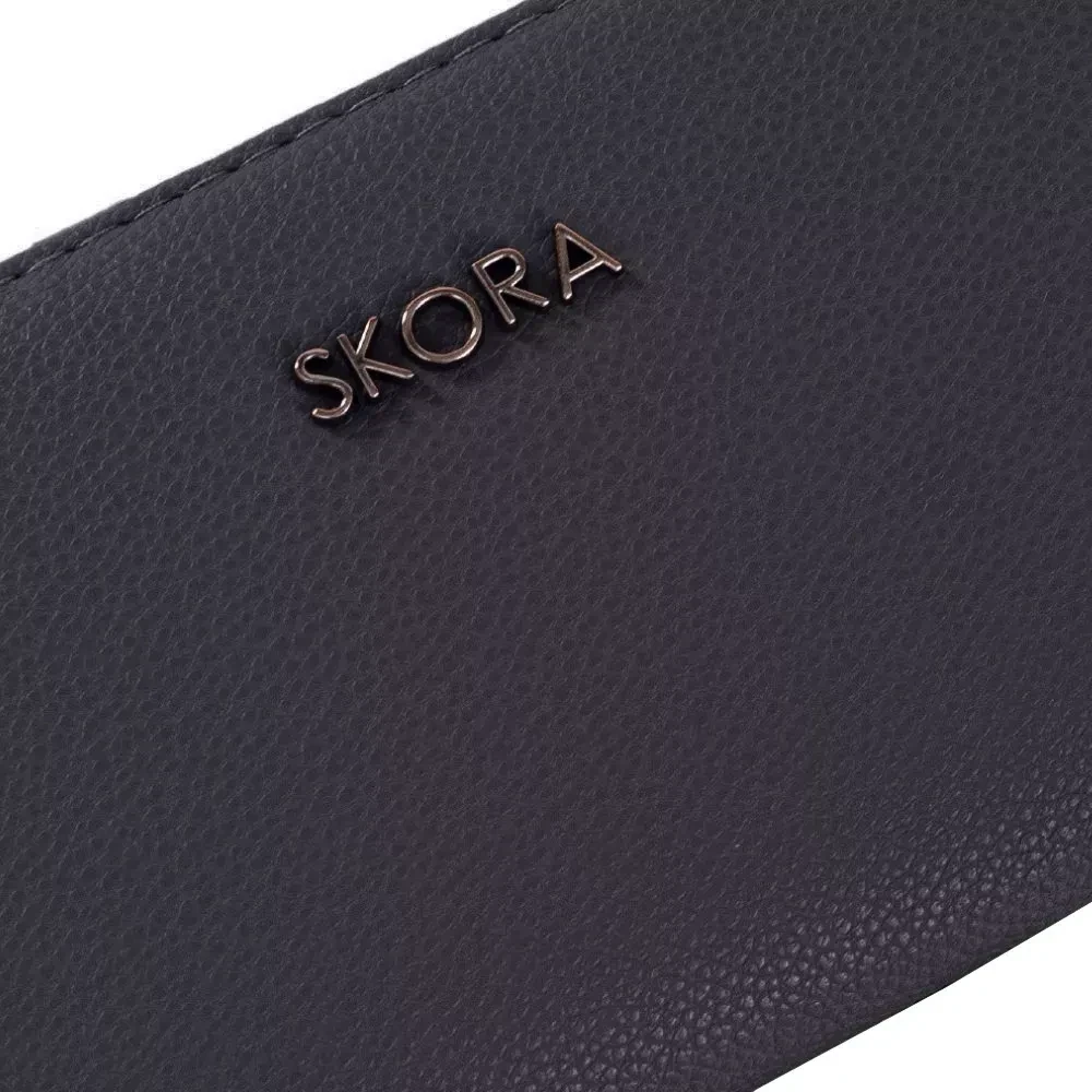 BILLETERA SKORA 38381 5