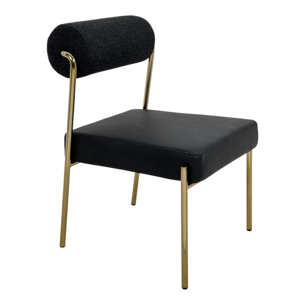 SILLA 64X54X83.5CM