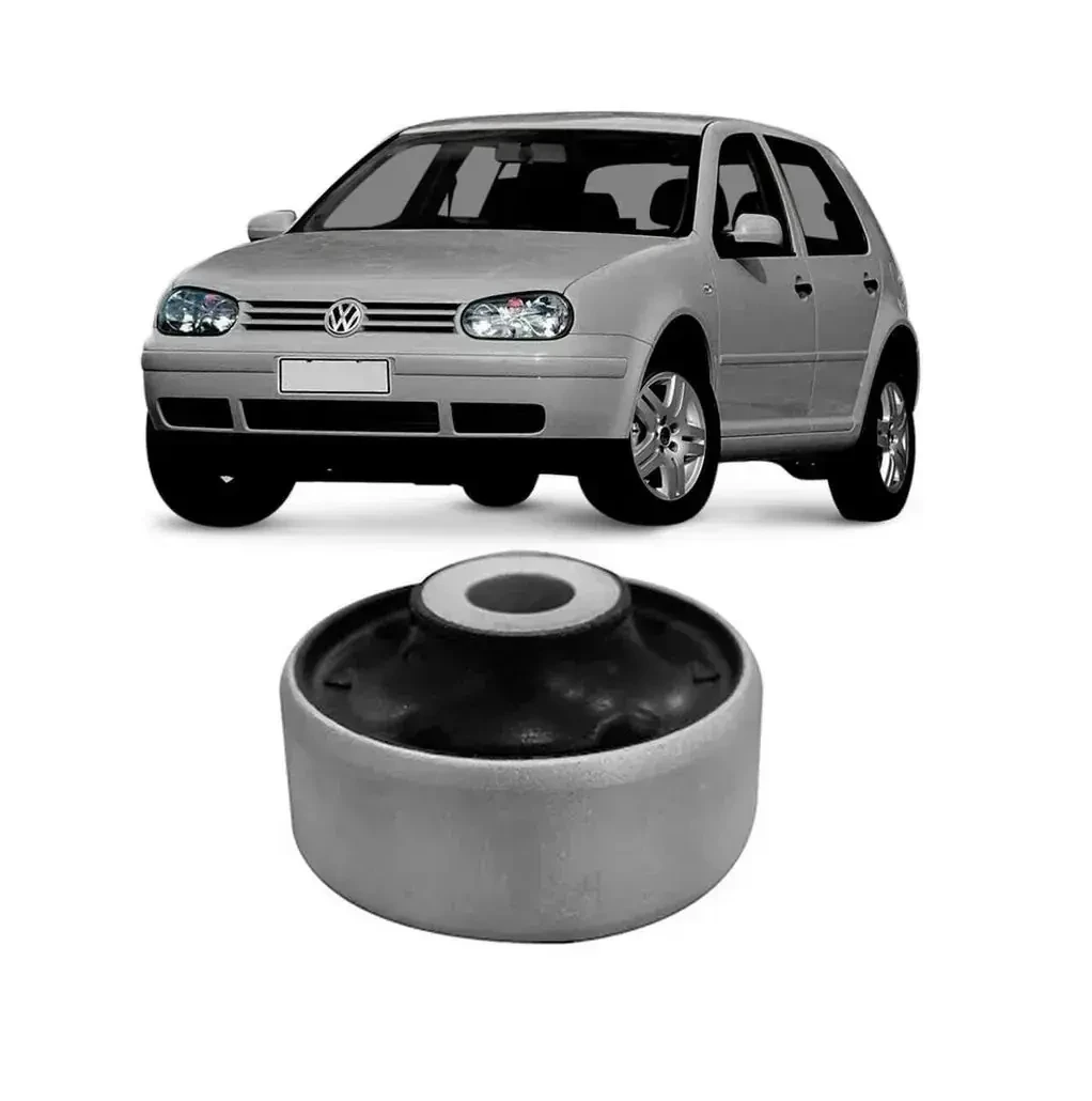 Buje bandeja Gol 2010-2020 / Golf 1999-2010 720574 2
