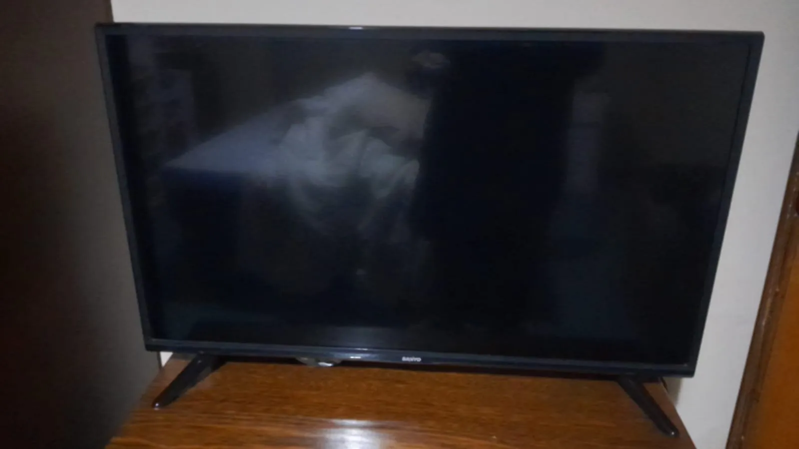 Tv Smart 32