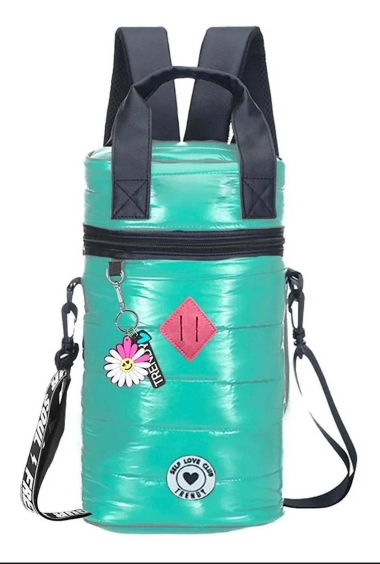 Bolso matero 16065 2