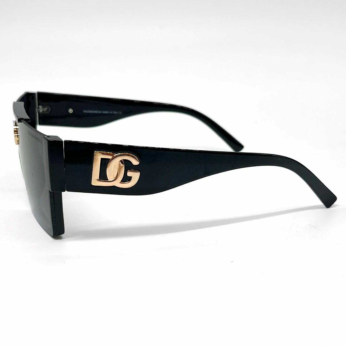 Gafas de sol Dolce & Gabanna 3