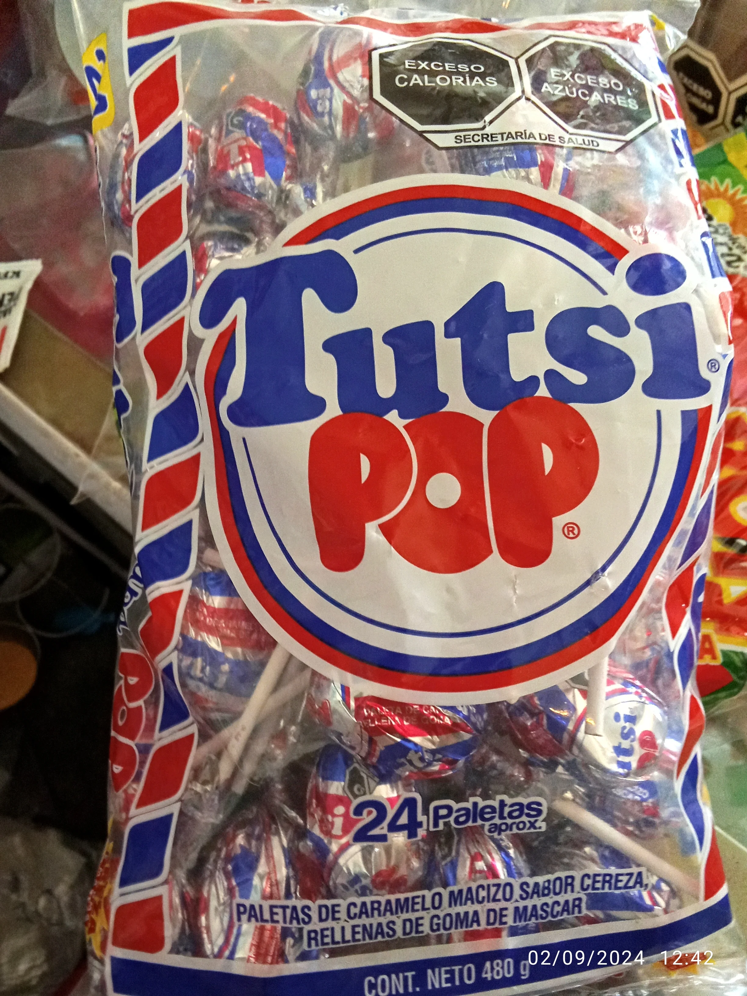 Tutsi pop