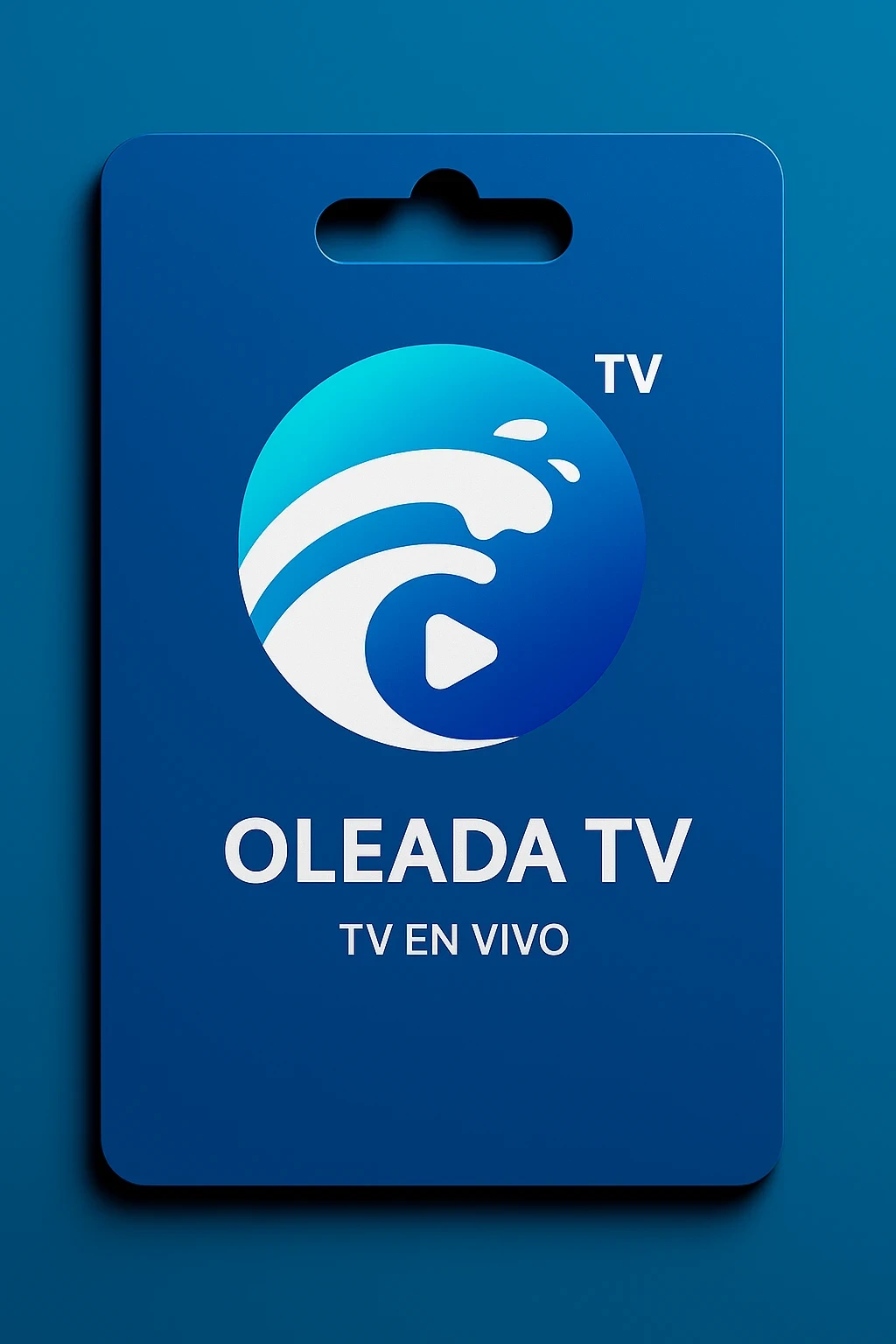Magis Pro/Oleada Tv
