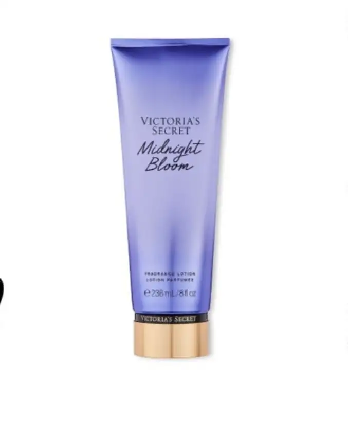 Crema midnight bloom